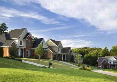 houses_and_land-5bfc3326c9e77c00